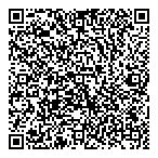 QR код "BestLash"