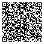 QR код "Расчёска"