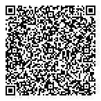 QR код "ИНВИТРО"