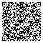 QR код "CHISTO BLISTO"