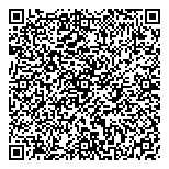 QR код "Информатика"