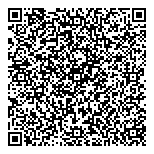 QR код "Мастерская по ремонту одежды и сумок"