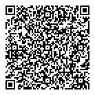 QR код "Облгаз"