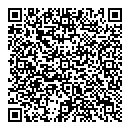 QR код "Омега-Плюс"