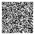 QR код "Газтех.рф"
