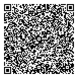 QR код "Монолит Стоун"