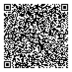 QR код "Ангел"