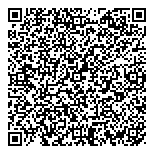 QR код "Галерея"