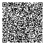 QR код "Эксперт-Лифт"