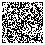 QR код "Ипсус Логистикс"