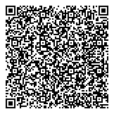 QR код "ИнфоСофт"