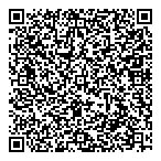 QR код "Пункт приема"