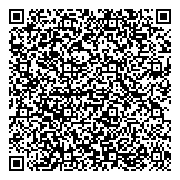 QR код "Бумага во благо"