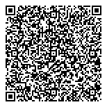 QR код "ЛомовЪ"