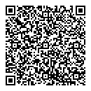 QR код "Стимул"