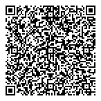 QR код "ФЕРРАТЕК"