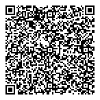 QR код "РСО-ЮГ"