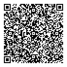 QR код "Водоканал"