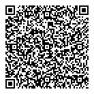 QR код "Модные истории"