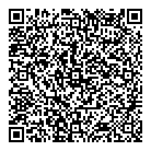 QR код "Сезон"