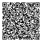 QR код "Баланс"