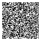 QR код "CrazyGamer"