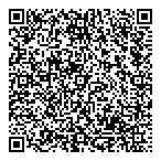QR код "REF Component"