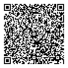 QR код "Zip KRD"