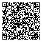 QR код "Магазин сумок"