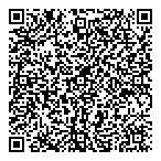 QR код "Prime-Coffee"