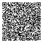 QR код "Imprint Roaster"