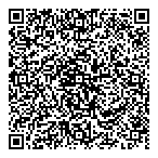 QR код "Заварить"