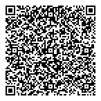 QR код "Аквакорп"