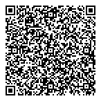 QR код "Водяной"