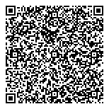 QR код "Аква Стандарт"