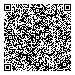QR код "Мир Кулеров"