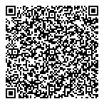 QR код "Доктор Саунд"