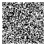 QR код "АБА Group СЕРВИС"