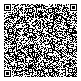 QR код "АBC Group СЕРВИС"