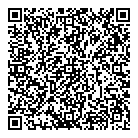 QR код "Юг-Сервис"