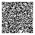 QR код "Первый ИТ-сервис"