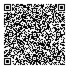 QR код "Фруктовый сад"