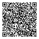 QR код "Рахат"