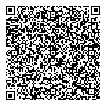QR код "Антивирусный Центр"