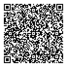 QR код "Фруктовый рай"
