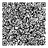 QR код "Магия стекла"