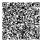 QR код "ART-лавка"