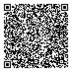 QR код "Южный Мурал"