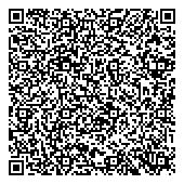 QR код "Диваны и диванчики"
