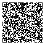 QR код "Инлавка"